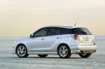 Toyota Matrix 2003 года